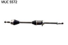 SKF VKJC 5572